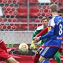 15.4.2017  FC Rot-Weiss Erfurt vs. Holstein Kiel 1-1_37